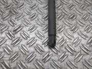 Heckklappe Gasdruckfeder links MERCEDES-BENZ R (W251, V251) R 280 (251.054, 251.154)