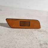 Frontreflektor VOLVO S80 I (TS, XY) 2.4 D5 9190951
