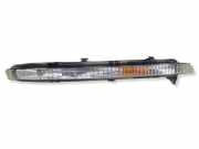 Blinker vorne rechts AUDI Q7 (4L) 3.0 TDI quattro 02A0115556
