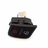 Schalter AUDI A5 (8T3) 3.0 TDI quattro 8T2962108