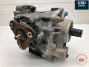 Verteilergetriebe Skoda Kodiaq I (NS6, NS7, NV7) 0CP409053P