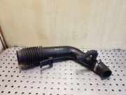 Luftansaugrohr OPEL FRONTERA B (6B_) 2.2 i (6B_ZC, 6B_VF, 6B_66, 6B_76) 897142010