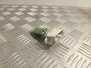 Blower Fan Relay OPEL VECTRA C Estate 1.9 CDTI 13124714