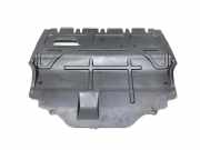 Motorabdeckung VW Polo IV (9N, 9A) 6Q0825237T