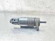 Wischwassertankmotor OPEL ANTARA 2.2 CDTi 4x4 13250356