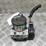 ABS Hydraulikblock FIAT DOBLO MPV (263_) 1.3 D Multijet 51979158