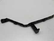 Stoßstangenhalterung hinten links HONDA ACCORD VIII Estate (CW) 2.2 i-DTEC (CW3) NF3H2T