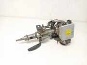 Elektrische Servopumpe KIA SPORTAGE (SL) 1.7 CRDi 563003U712 563453U511