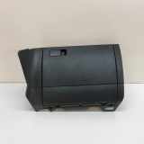 Handschuhfach VW GOLF VII (5G1, BQ1, BE1, BE2) e-Golf 5G1857101M