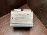 Armaturenbrett Airbag MERCEDES-BENZ A (W168) A 170 CDI (168.008) 1688600605