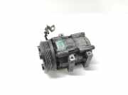 Klimakompressor Ford Mondeo II Stufenheck (BFP) 40790303878