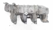 Ansaugbrücke PEUGEOT 307 SW (3H) 2.0 HDI 110 9635616310