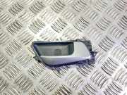 Türöffner innen rechts hinten Hyundai i20 (GB) 82620C7000