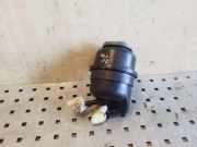 Behälter Servolenkungspumpe AUDI A6 (4F2, C6) 3.0 TDI quattro 4F0422373A