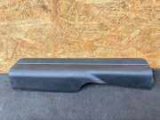Schwellerverkleidung BMW 3 (G20, G28) 3 (G20) 318 i 7446422