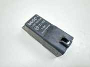 Zündkerzenrelais HONDA CIVIC VIII Hatchback (FN, FK) 2.2 CTDi (FK3) 0281003030