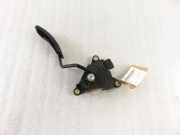 Gaspedal RENAULT KANGOO / GRAND KANGOO (KW0/1_) 1.5 dCi (KW0B) 8200436878