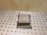 Airbag-Steuergerät SUBARU FORESTER (SF_) 2.0 AWD 98221FC210 1523004370
