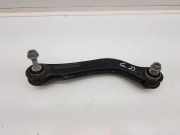 QUERLENKER HINTEN BMW 3 Touring (G21) 330 d xDrive 6881201