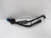 Andere Röhren OPEL MOKKA MOKKA-e 23138955