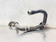 Schlauch Kühlung OPEL CORSA D 1.3 CDTI