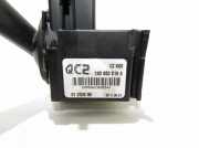 Wischergriff SKODA OCTAVIA II Combi (1Z5) 2.0 TDI 1K0953519A