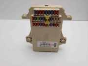 Sicherungskasten Kia Ceed 1 SW (ED) 1009217004