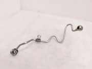 Turbinenschmierrohr MAZDA CX-5 (KE, GH) 2.2 D AWD