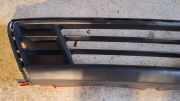 Gitter vorne unten PORSCHE PANAMERA (970) 4.8 S 97050598204