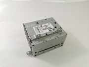 Multifunktionsanzeige Opel Insignia A (G09) 20983513