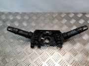 Blinkerschalter Mitsubishi ASX (GA) 8617A012