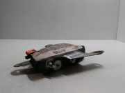 Türairbag vorne rechts BMW 7 (E38) 730 d 8380254