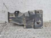 Motorschutz PEUGEOT 5008 1.6 HDi 9674416980