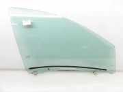 Vorderes rechtes Fenster RENAULT MEGANE III Grandtour (KZ0/1) 1.5 dCi (KZ0C, KZ1A)