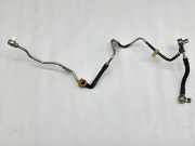 Kraftstoffleitung Toyota Land Cruiser Prado (J15) 238160E013