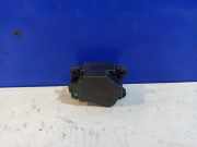 Air Con Air Flow Valve Motor VOLVO S80 II (AS) D5 6G9N-19E616