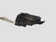 Timing Belt Protection Cover CITROËN C5 III Break (TD_) 2.0 HDi 165