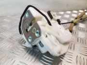 Türschloss links vorne Mazda 6 (GG)