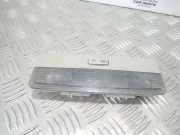 Innenleuchte Renault Laguna II Grandtour (G)