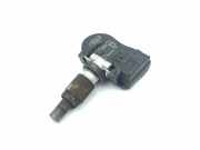 Reifendrucksensor CHRYSLER VOYAGER IV (RG, RS) 2.8 CRD 56029527AA