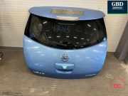 Verkleidung Heckklappe Nissan Leaf (ZE0) KMA0M3NAMB