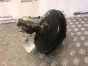 Bremskraftverstärker VW Golf VII Variant (BA, BV) 1K1614105AR