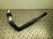 Luftansaugschlauch KIA XCEED (CD) 1.5 T-GDI 2828208000