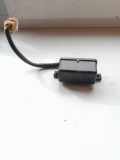 Relais LADA 1200-1600 1600 (2106)