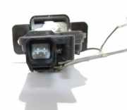 Heckklappenschloss KIA CARNIVAL I (UP) 2.9 CRDi 3A20