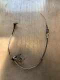 ABS-Sensor vorne rechts PEUGEOT 3008 2.0 HDi 150 / BlueHDi 150 9659058280