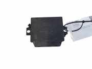 Einparkhilfe PDC Steuergerät VOLVO V50 (MW) 1.6 D 8673137