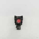 Sensor für Einparkhilfe Mazda CX-5 (KE, GH) KD4767UC1