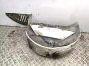 Innenkotflügel hinten rechts