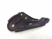 Other Front Left Chassis Parts FORD KUGA II (DM2) 1.6 EcoBoost CV61101A81BC